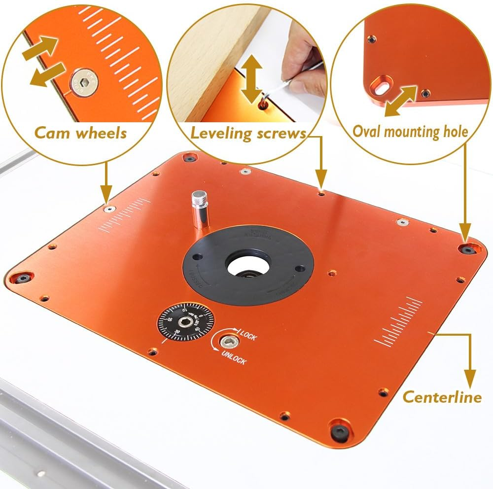 O SKOOL Router Lift Systems For 3 1 2 Diameter Motors 9 1 4 X 11 3 o-skool-router-lift-systems-for-3-1-2-diameter-motors-9-1-4-x-11-3