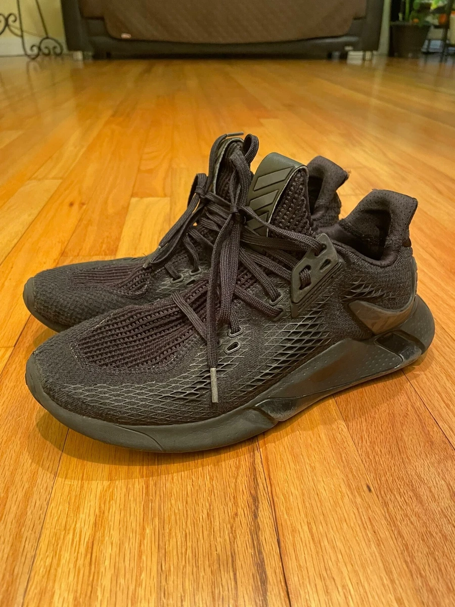 Adidas edge online xt