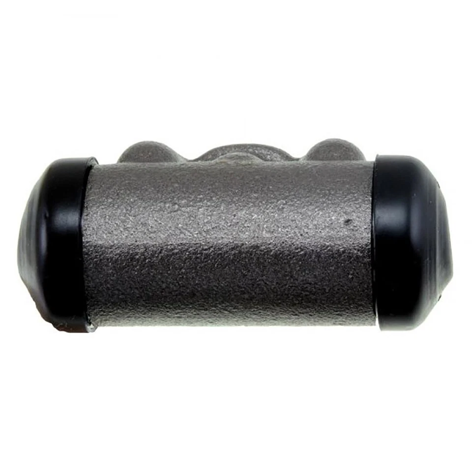 Пара цилиндров заднего колеса Dorman LH LR RH RR для Dodge Jeep Ford Mercury W17508 - Изображение 3 из 4