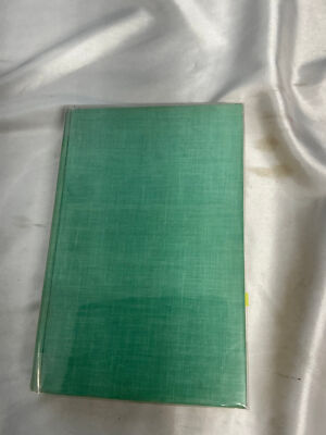 Flies by J. Edson Leonard A Dictionary 2200 Patterns