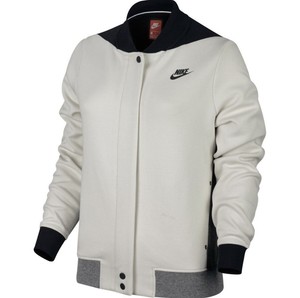 nike tech fleece destroyer jacket