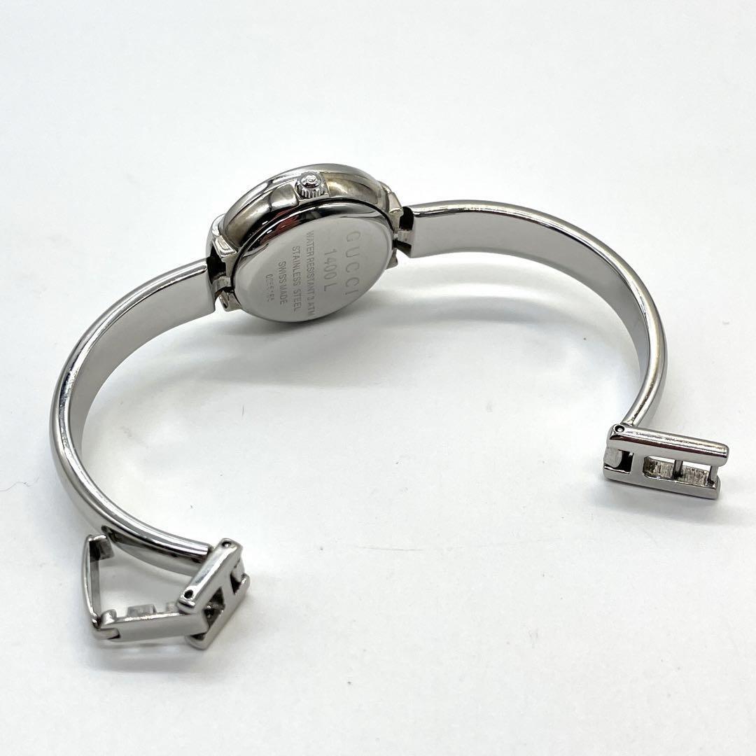 Gucci Simple Design Bangleladies Watch Women's Watch | eBay Gucci Simple Design Bangleladies Watch Women's Watch | eBay