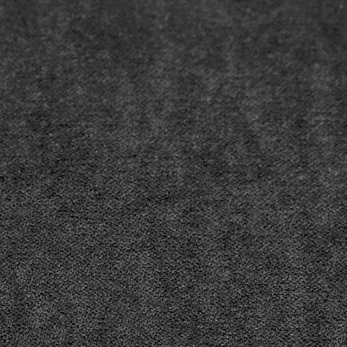 Faux Suede Fabric Superior Quality 100% Polyester width 150 cm - Picture 10 of 53