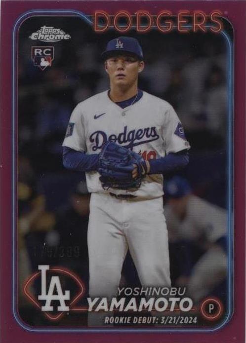 実践2024 2024年モデルのNinja ZX-4RR/ZX-6R/ZX-10R/ZX-14R 40th