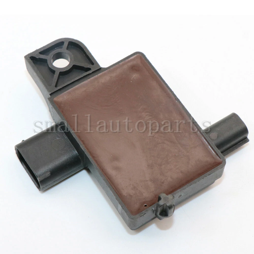 OEM Occupant Module Control Unit 88952-1R500 28329561 for 11-14 
