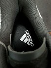 Foto 4 di 7