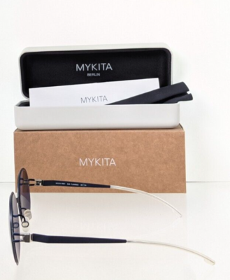 Brand New Authentic MYKITA Sunglasses First Sun Flamingo 211  display picture 1