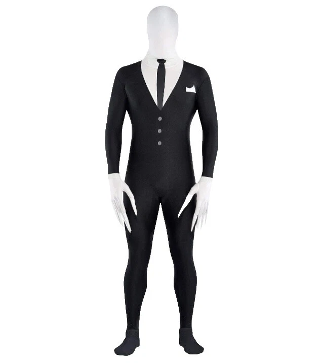 Disfraces de Halloween Amscan Para Hombres