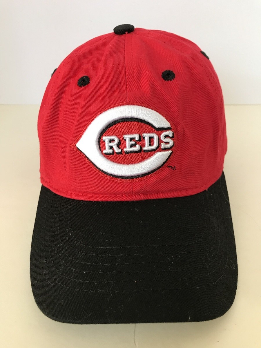 Fox Sports Reds Tigers Stream Cincinnati Reds Fox Sports Hat Cap