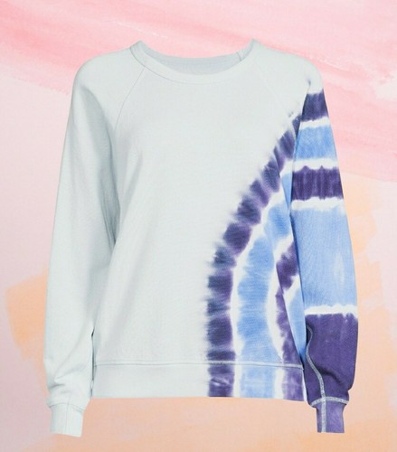Soft Sweatshirt | eBay