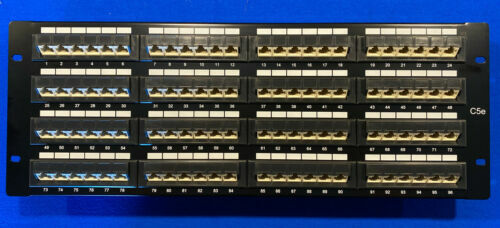 Dell Mellanox Connectx-5 25Gbe 2-port SFP28 PCIe Network Interface Card