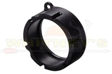 Black Gold Lens Kit - 4X - Right Hand - LK4-R