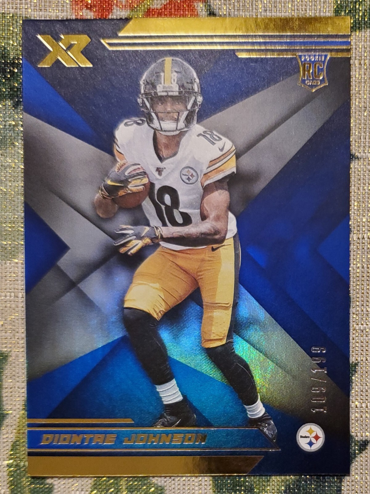 Picture 1 of 2