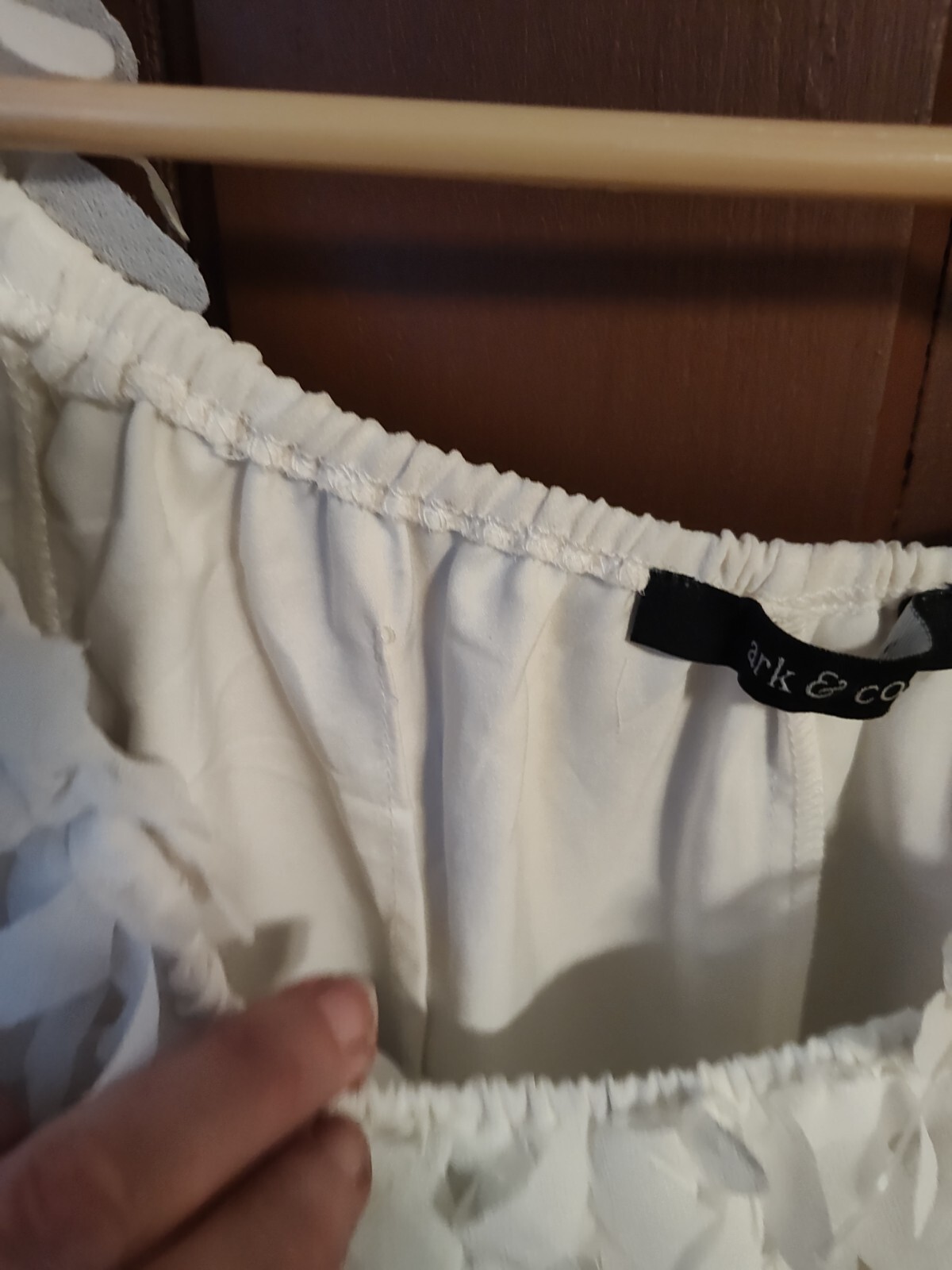 Bild 4 von 8