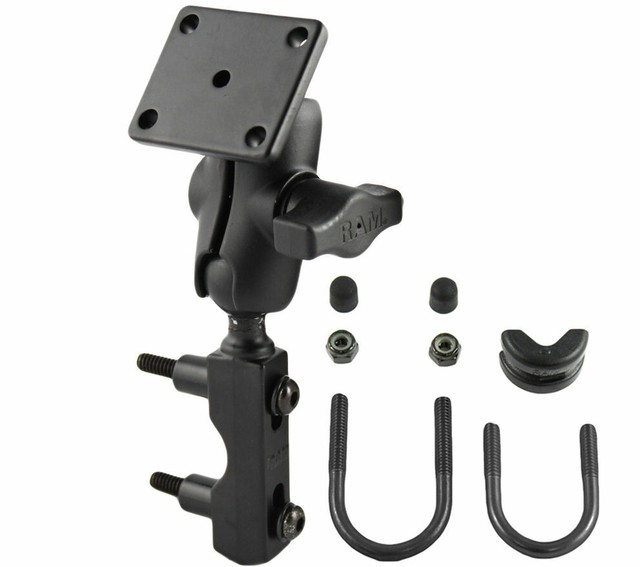 tomtom bike mount