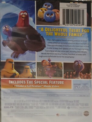 バードトンチャイ　DVD バード・トンチャイ/Bird Thongchai-Volume1(タイ)【未開封品