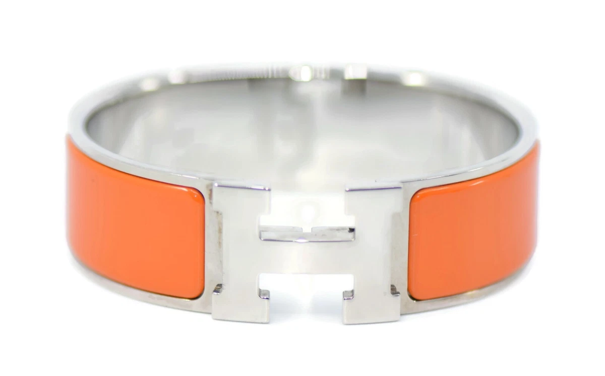 Fake hermes hotsell bracelet ebay