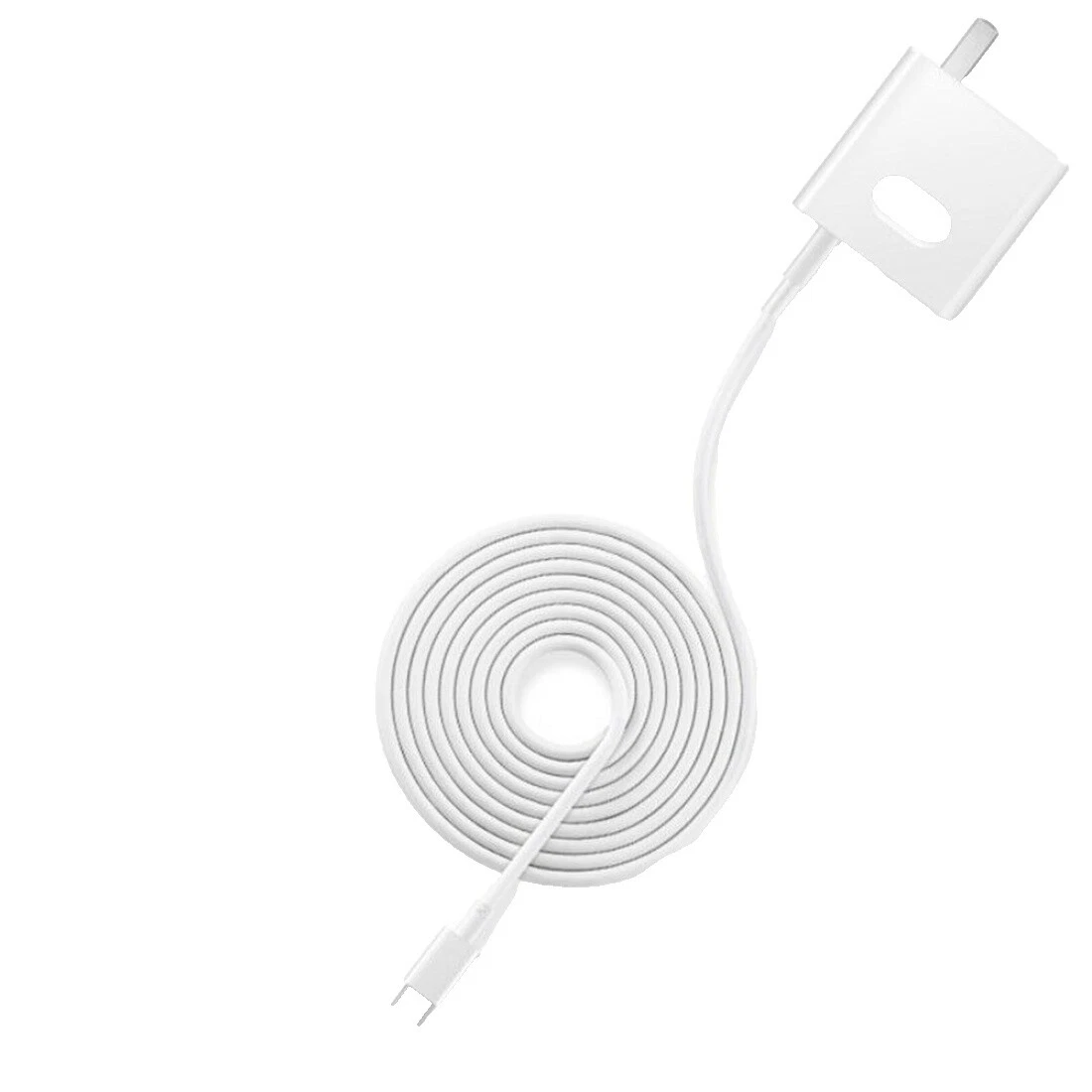 Cargadores de pared teléfono celular Huawei Para Huawei