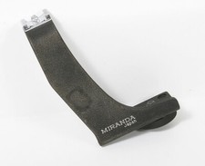 MIRANDA FLASH SHOE BRACKET/14523