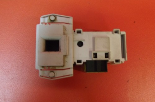 Waschmaschine HOOVER OPH616/2-80 Türschloss