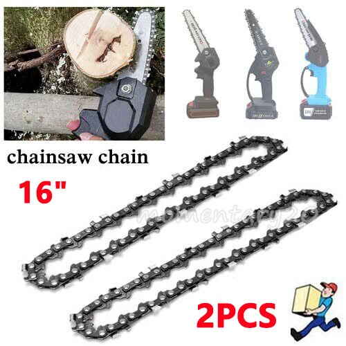 Titan 2024 chainsaw ttb355chn
