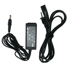 NEW Original Delta 40W AC Power Adapter ADP-40PH AB 19V 2.1A Charger 5.5 2.5mm
