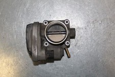 CORPO FARFALLATO PER MINI Cooper 1° Serie 13547509043 Benzina 1600 (00>06)