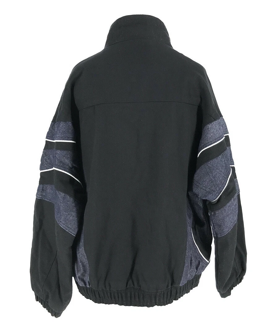 Top more than 131 zara denim jacket size chart best dedaotaonec