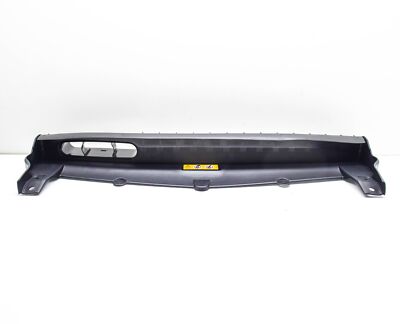s-l400.jpg