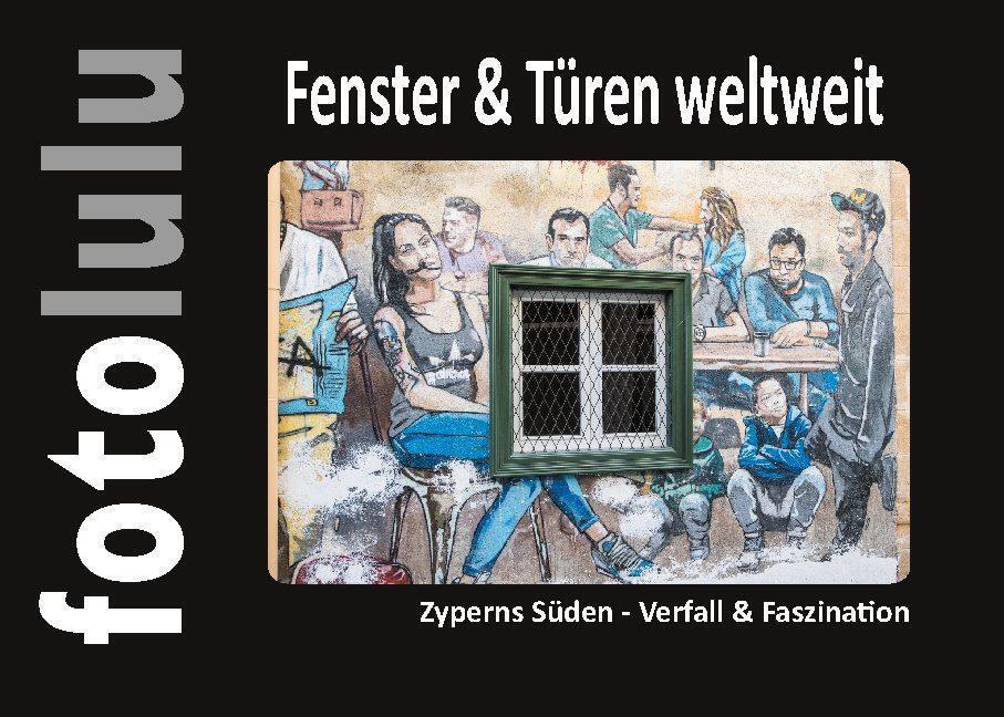 Thumbnail - Fenster & Türen Weltweit Fotolulu