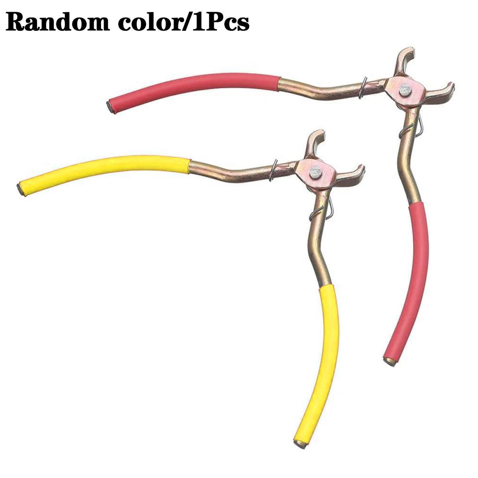 MultiFunctional Iron Nut Tool For Pine Nuts Sturdy Sheller Clip EBay multifunctional-iron-nut-tool-for-pine-nuts-sturdy-sheller-clip-ebay