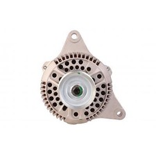 FITS FORD COUGAR & MONDEO MK1