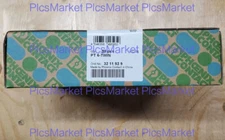 NEW 50pcs Phoenix Contact PT 6-TWIN Straight through terminal block 3211929