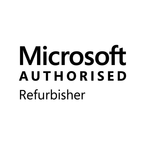 HP Elitebook 830 G7 Notebook i5-10310U 1,7GHz 16GB Ram 256GB M.2 SSD Touch - Afbeelding 4 van 4