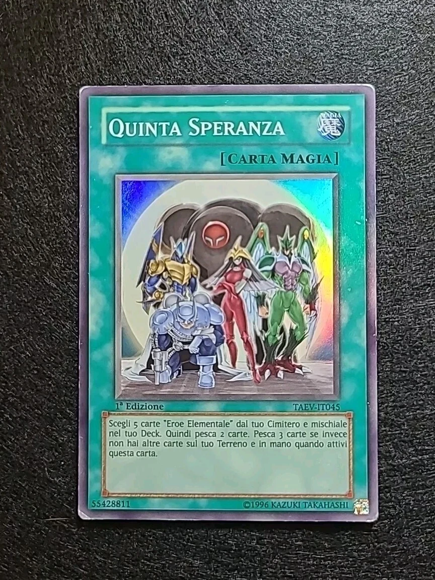 Foto 1 di 4