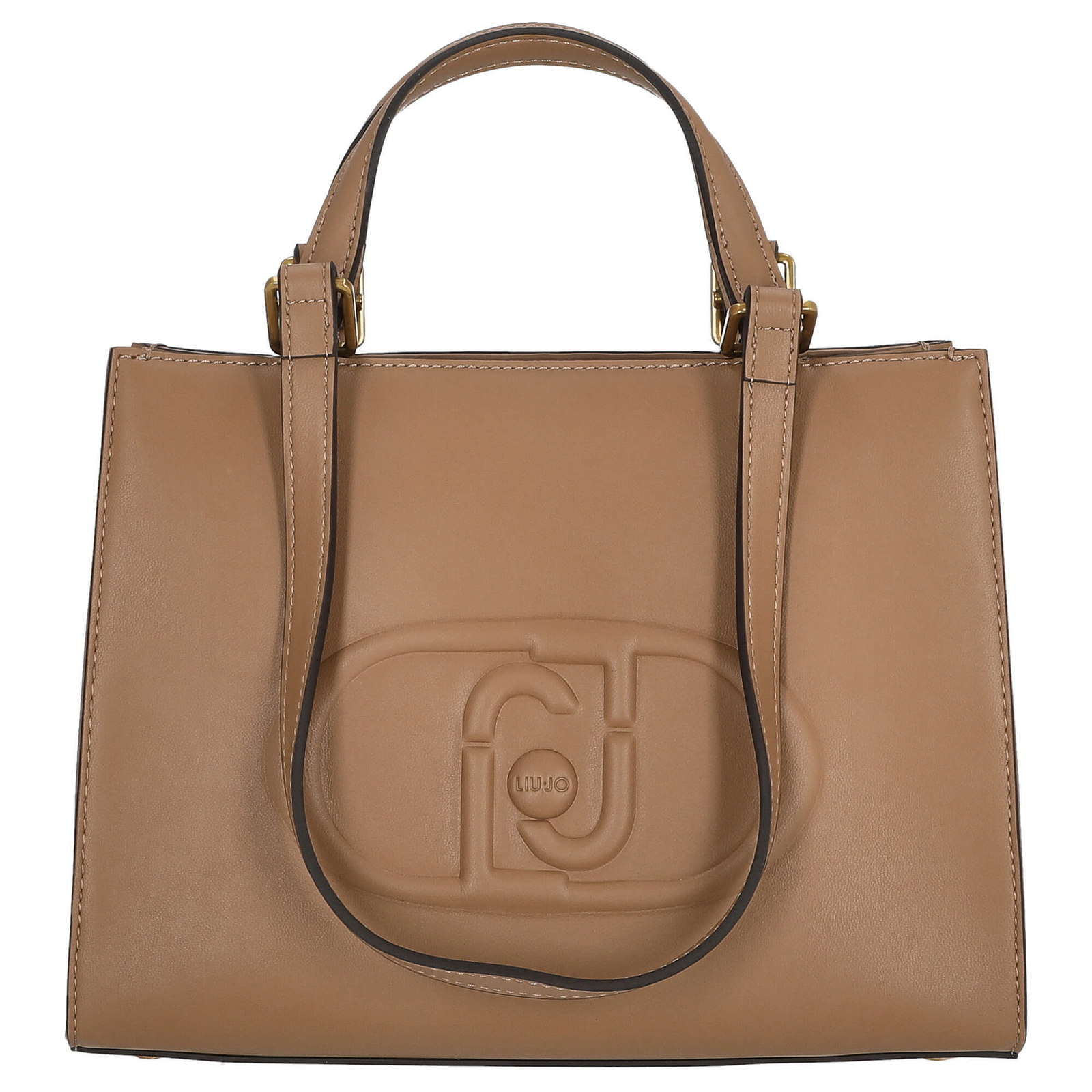 Liu Jo Rubino - Henkeltasche S 28 см *NEU*