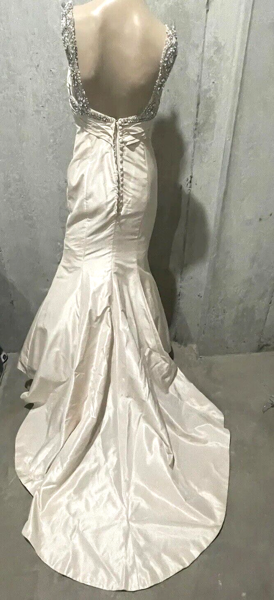 long sleeve midi pleated dress Cream Floral Chiffon Long Sleeve Pleated Maternity Midi Dress
