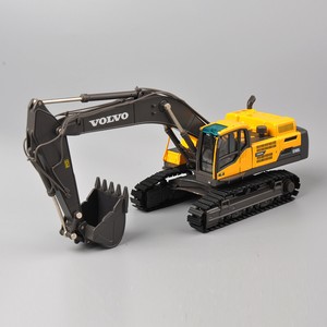 Volvo 1 50