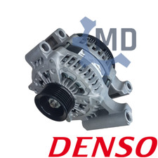 Alternador para Lexus LS 180A Original Denso DAN1281