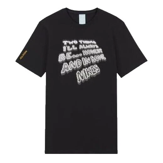 Nike Size XS T-Shirts for Men