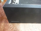 Picture 9 of 23