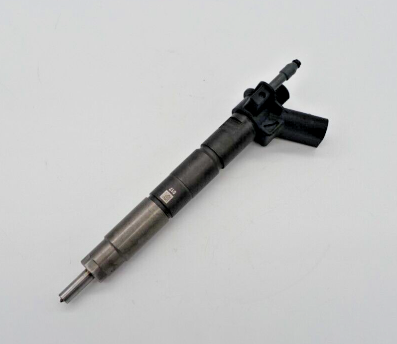 Injektor Einspritzdüse BMW 8571563 0445b32718 M550d 750d online  