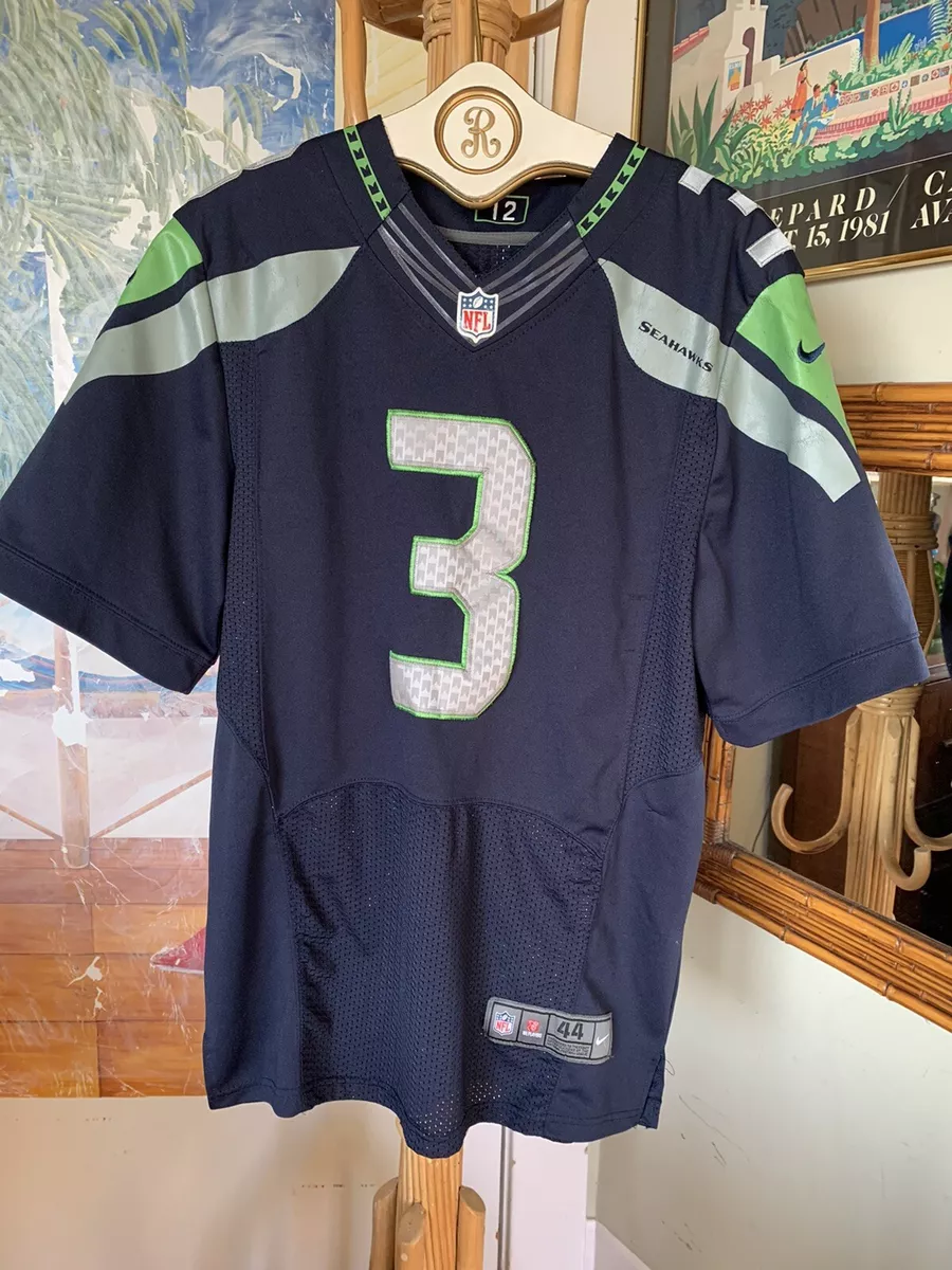 wilson seahawks jersey