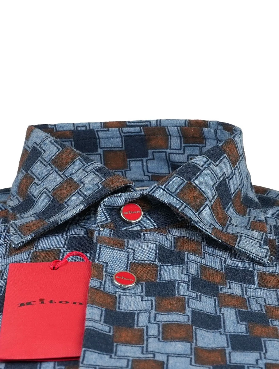 Size 17 us to eu new arrivals