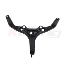 Front Upper Fairing Stay Bracket For Honda CBR100RR 2004-2007 64501-MEL-010