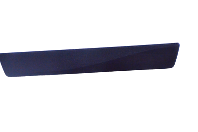 Toyota Prius Door Sill Trim Rear Left 67916-47020 W3 1.8 H 2010