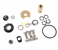 Turbo Rebuild Repair Kit for Audi A3 A4 VW Passat 1.8L Bond in KKK K03 K04 K06