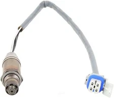 Oxygen Sensor-Cab and Chassis APSG OXYGEN SENSORS 15901
