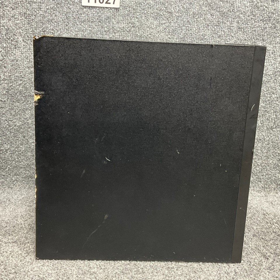 Samsung Subwoofer Speaker PSEW12 Home Theater With HWJ355 Sound Bar In Black eBay