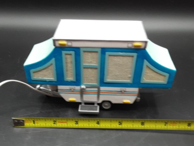 Dept 56 Dept 56